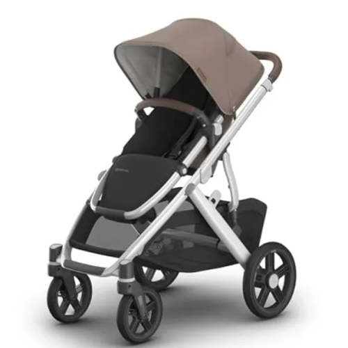 Vista V3 Stroller Theo