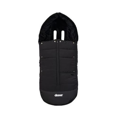 Doona Footmuff