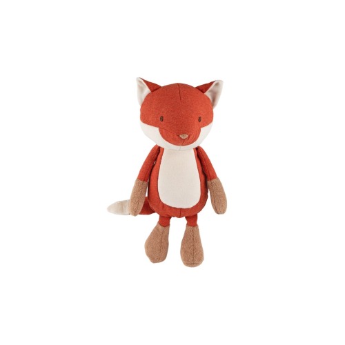 Ferdinand the Fox Plush Toy