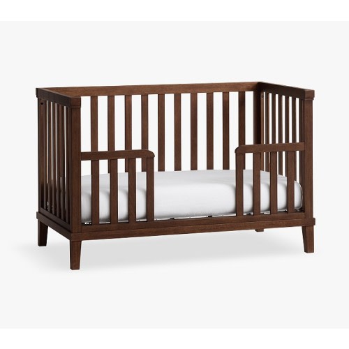 Leo Toddler Bed Conversion Kit Only