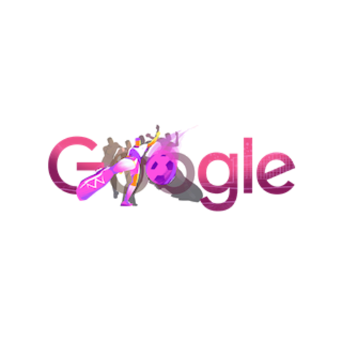 baby soap - Google Search