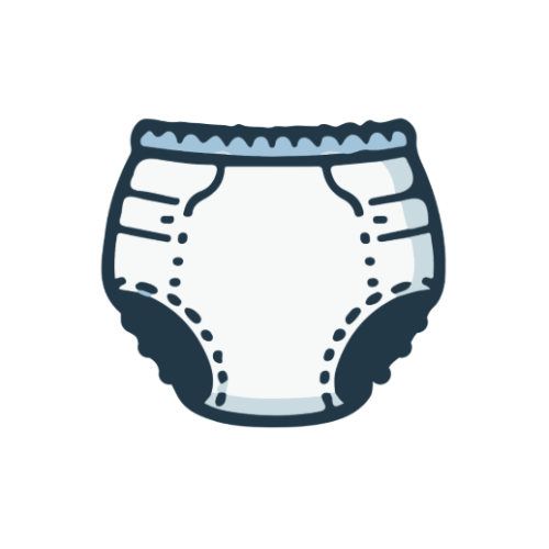 Diaper Fund