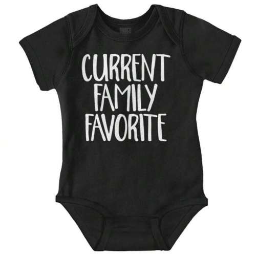 Women's & Men's Clothing, Shop Online Fashion | SHEIN