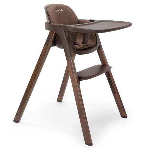 Nuna - Bryn High Chair - Clove