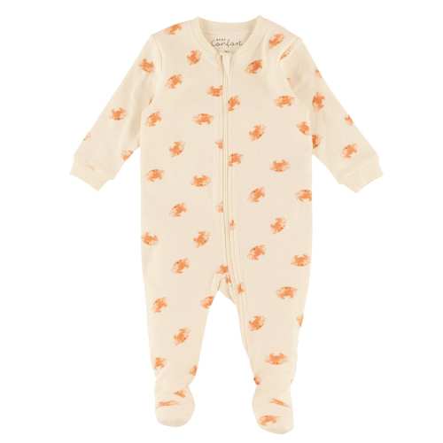 Beach Crabs Pajamas 0-30m – CLÉMENT