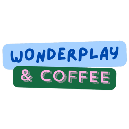 WonderPlay Indoor Playground Monthly Membership