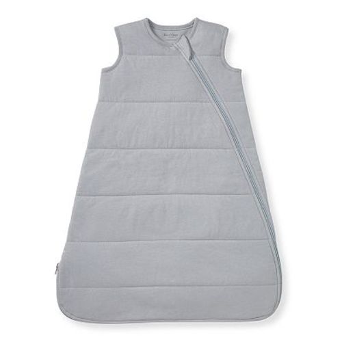 Burt's Bees Baby Solid Organic Beekeeper™ Wearable Baby Blanket