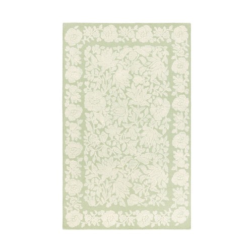 Morris & Co. Mallow Rug