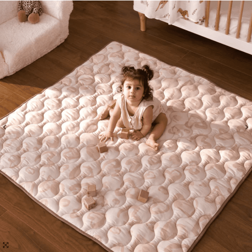 Momcozy Baby Portable Playmat