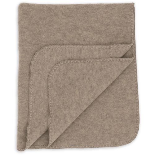Blanket Baby, IVN BEST