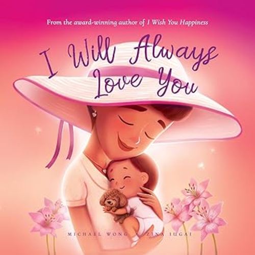I Will Always Love You