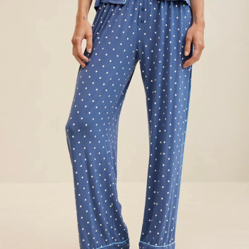 Aerie Real Soft® Trouser PJ