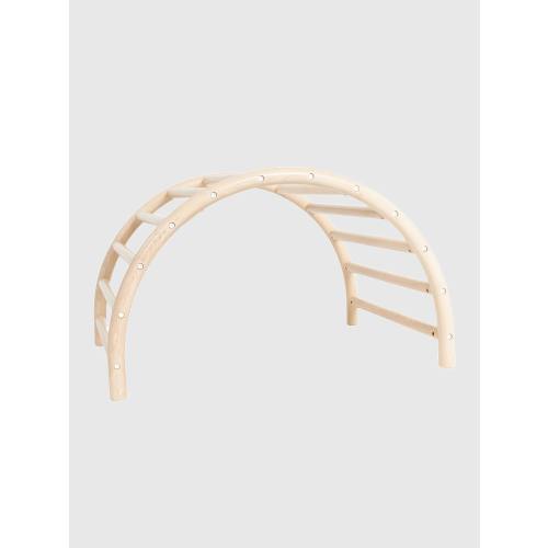 Gathre Toddler Play Gym Arch