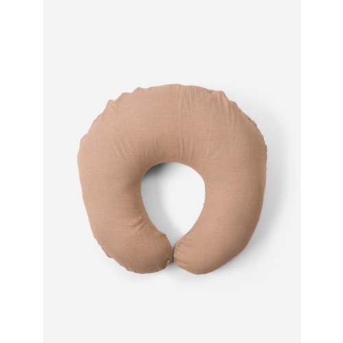 Nursing Pillow - Chestnut