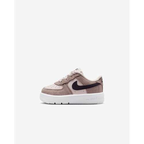 Nike Force 1 Low Essential+ Baby/Toddler Shoes. Nike.com