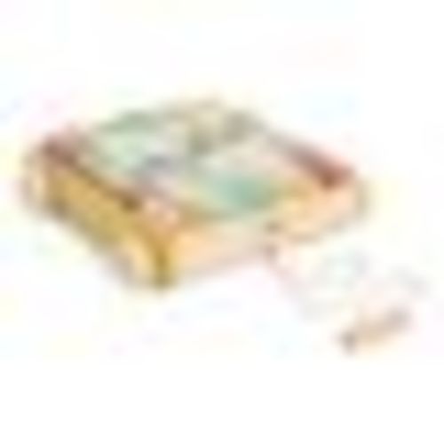 George & Mason Baby - Pull Block Cart with Building Blocks | Shop Today. Get it Tomorrow! | takealot.com