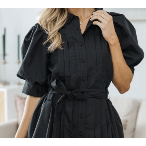 Gift Card - Nursing Clothes - Sweet Moments Collection