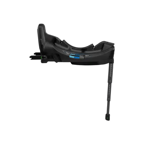 RELX Infant Car Seat Base for nuna PIPA™ Series Infant Car Seats