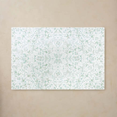 Tumbling Mat | Folklore