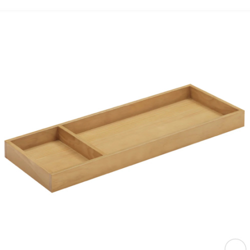 Babyletto Universal Wide Removable Changing Tray | Modern Nursery™