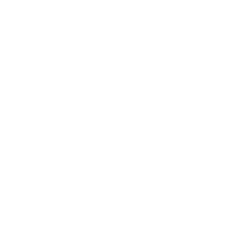 Simply Play membership