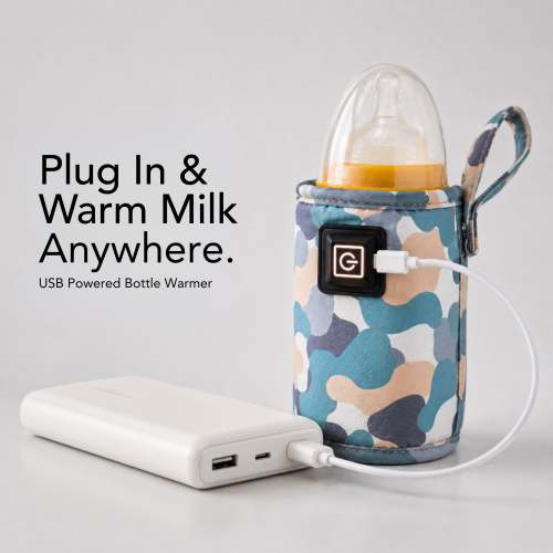 happiwarmer™