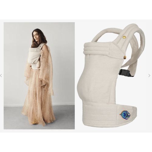 Spirit | Zeitgeist Baby Carrier | SHOP ARTIPOPPE