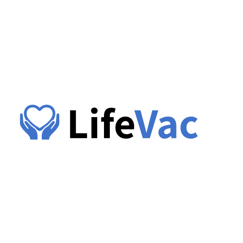 LifeVac