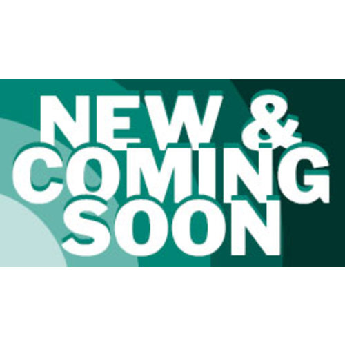 The Journey book by Francesca Sanna