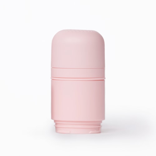 Filterbaby Skincare Filter Replacement 2.0