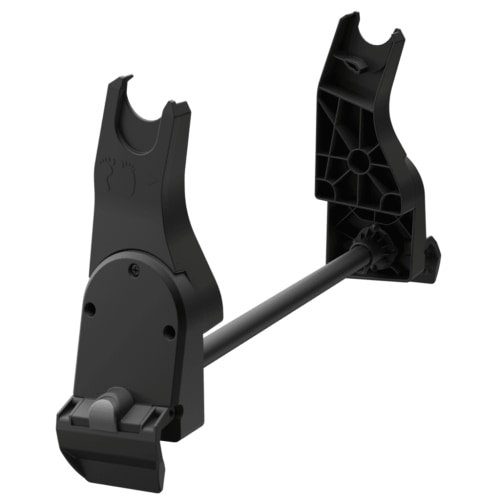 Veer Cruiser Car Seat Adapter - Cybex / Maxi-Cosi / Nuna | Connector