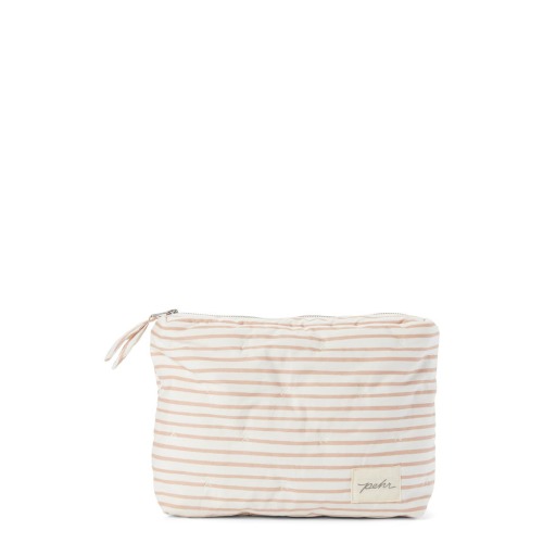 On the Go Pouch