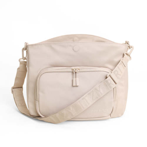 Belong Cargo Caddy™ Crossbody and Stroller Caddy – Itzy Ritzy