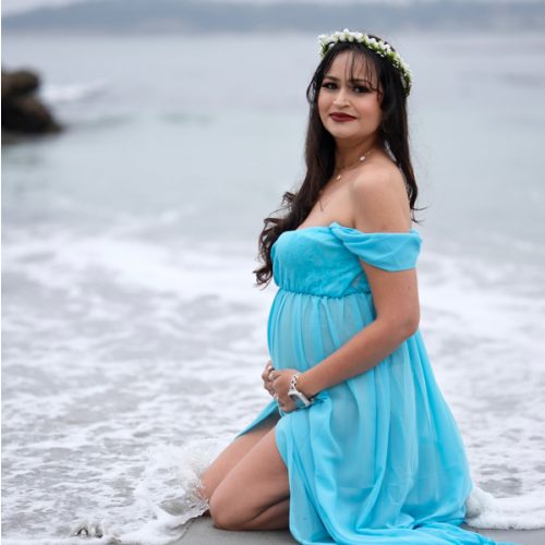 Amazon: Baby Registry
