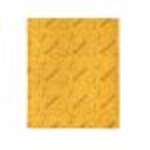 Cheesehead Swaddle Blanket at the Green Bay Packers Pro Shop