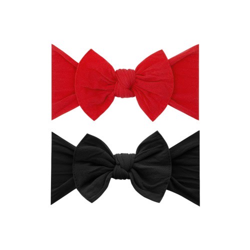Headbands
