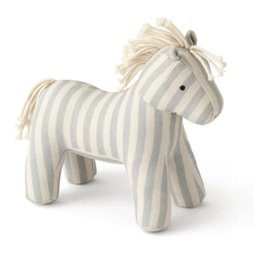 Samm Horse Plush