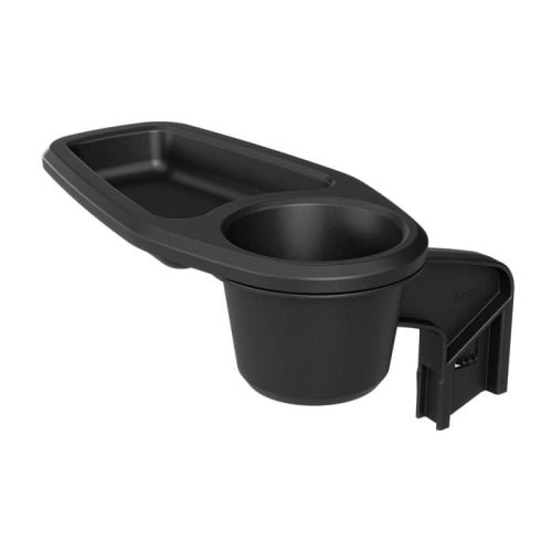Urban Glide3 Snack Tray