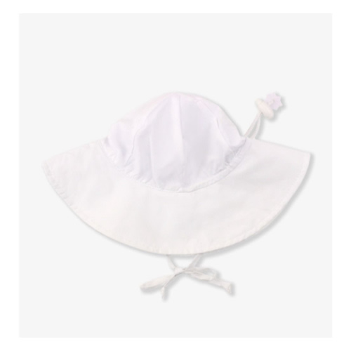 Kids Sun Protective Hat | RuffleButts & RuggedButts