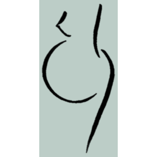 Prenatal Mama Massage