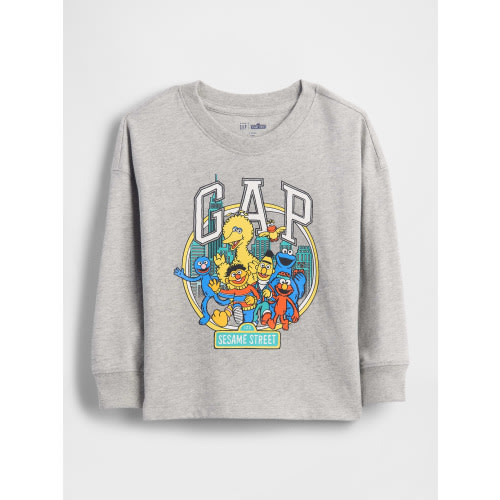 Baby and Toddler Boy T-Shirts & Graphic Tees |Gap