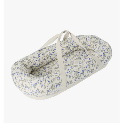 Dainty Baby Nest from Garbo & Friends | RoyalDesign