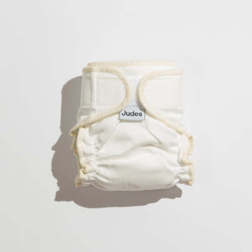 Inner diaper - Judes Family