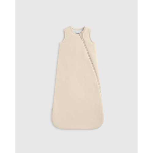 Bamboo Sleep Bag 2.5 TOG in Sunlit Sand