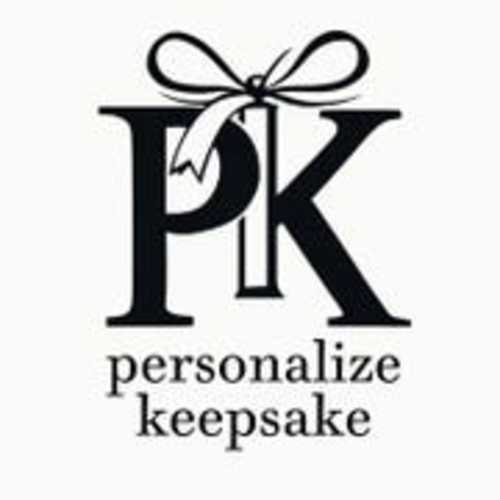 Etsy - Checkout