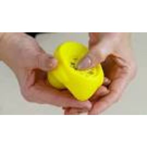 dreambaby duck thermometer - Google Search