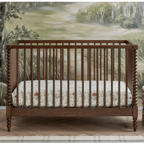 Nursery Fund
