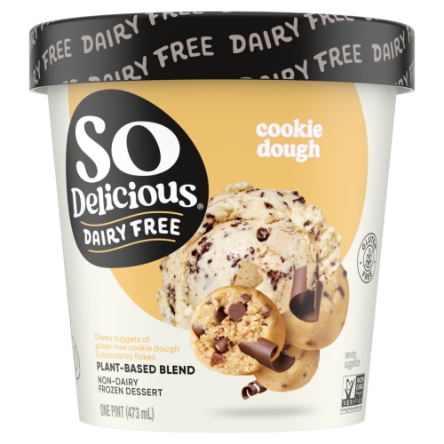 so delicious | Meijer