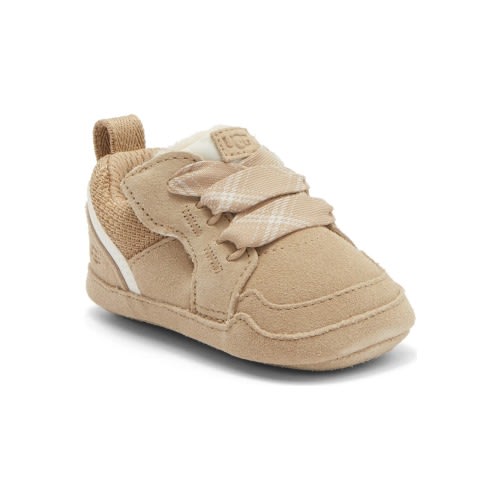 Kids' Lowmel Sneaker