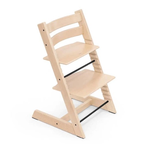 Tripp Trapp® Chair
